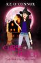 [Crypt Witch 04] • Curse of the Witch (Crypt Witch Cozy Mystery Series Book 4)